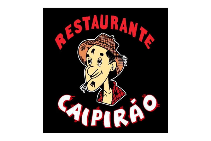 Restaurante Caipirão