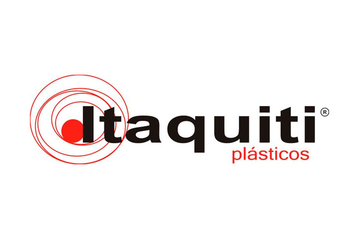 Plásticos Itaquiti